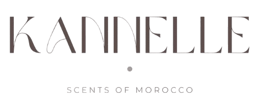 kannelle.net